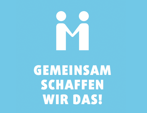 Bildung, Wirtschaft, Arbeit im Quartier