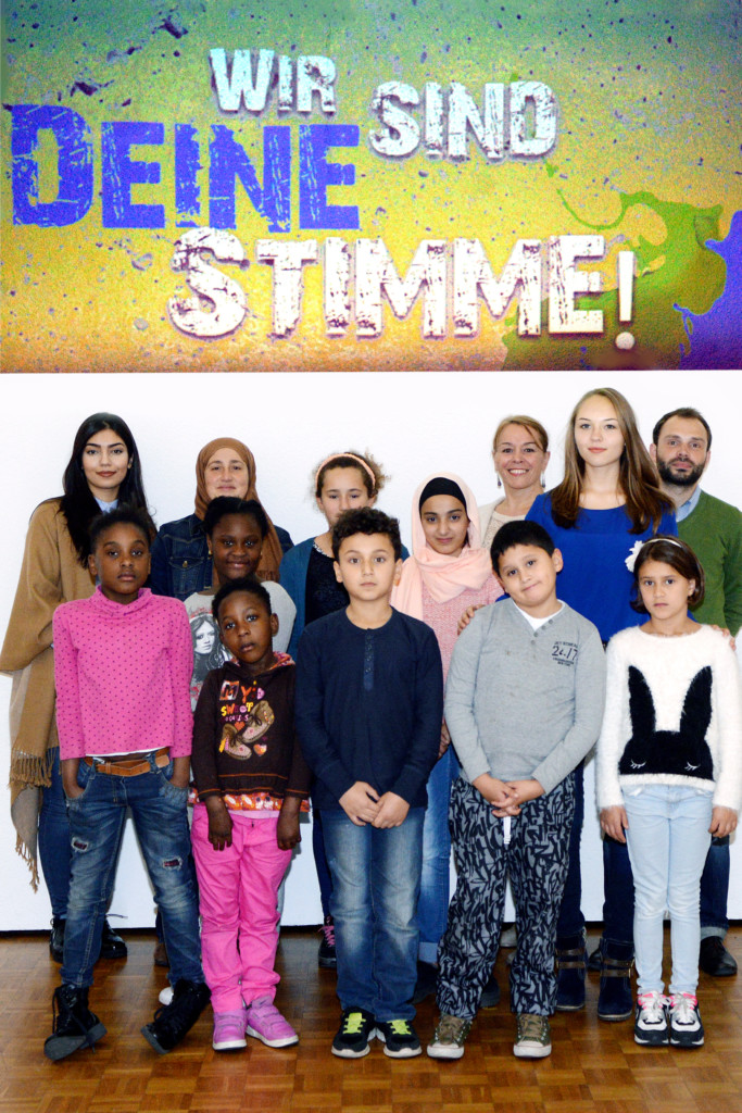 Jugendparlament 2015 04