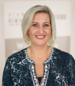 Jessica Kriewaldt